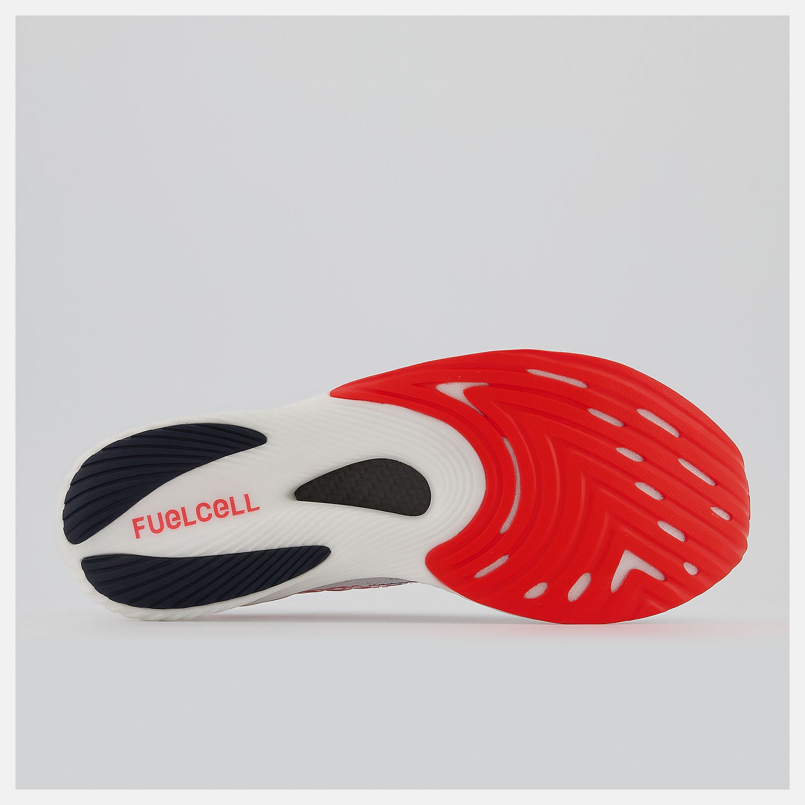 New Balance US - FuelCell RC Elite v2
