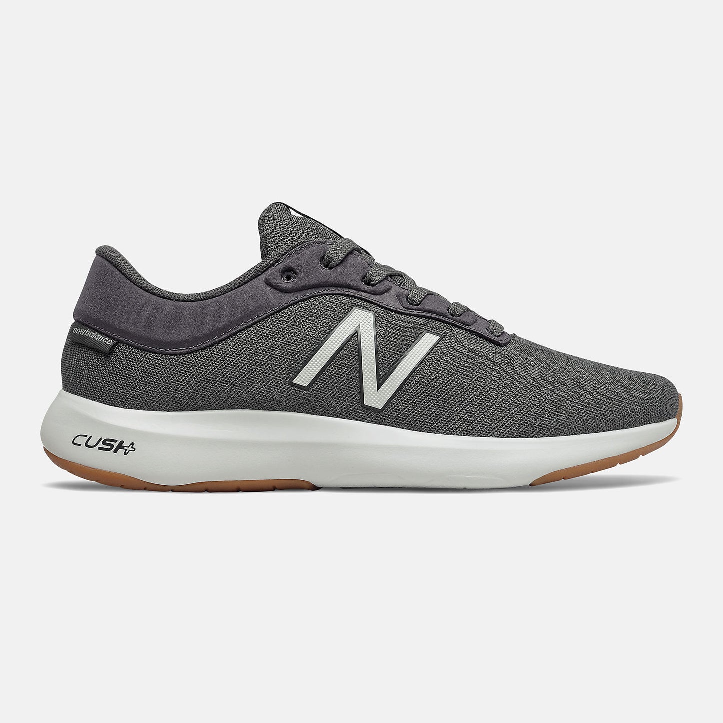 New Balance Hot sale - Ralaxa v2