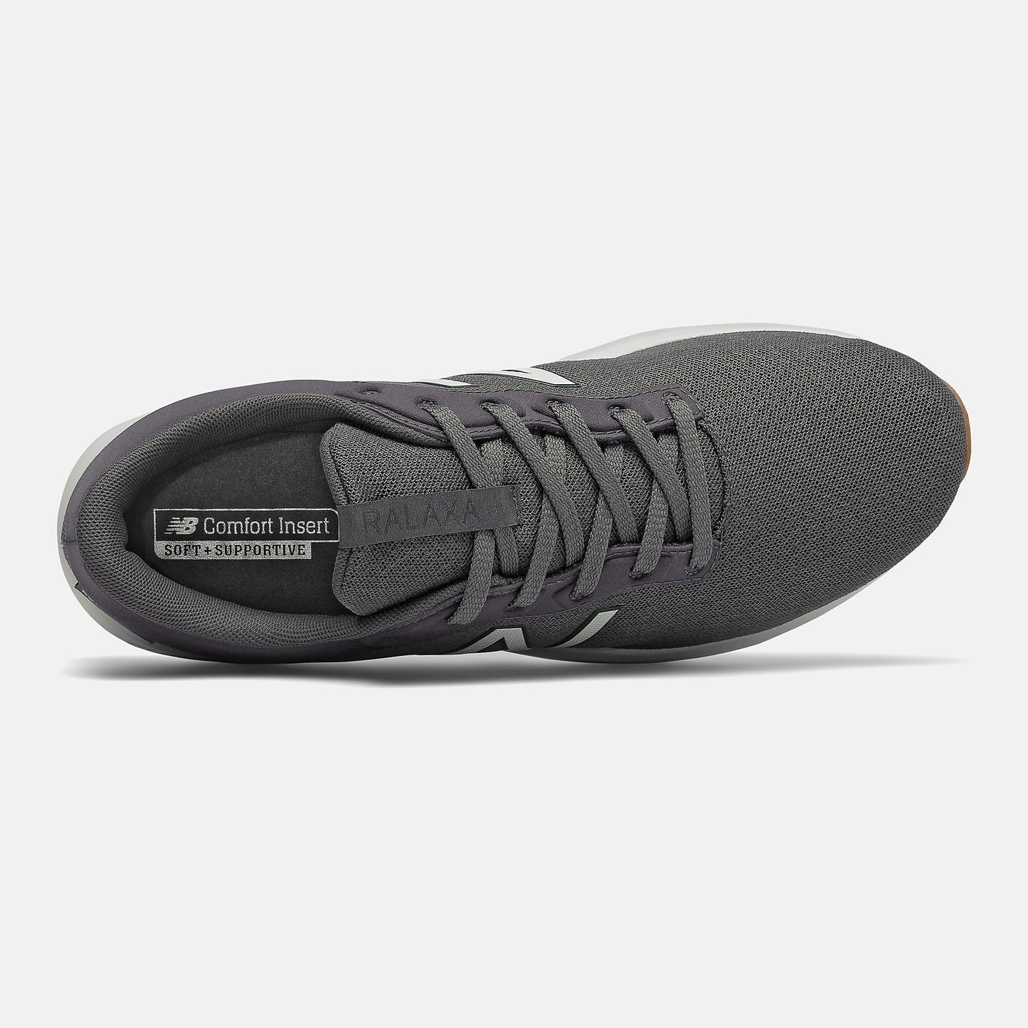 New Balance Hot sale - Ralaxa v2