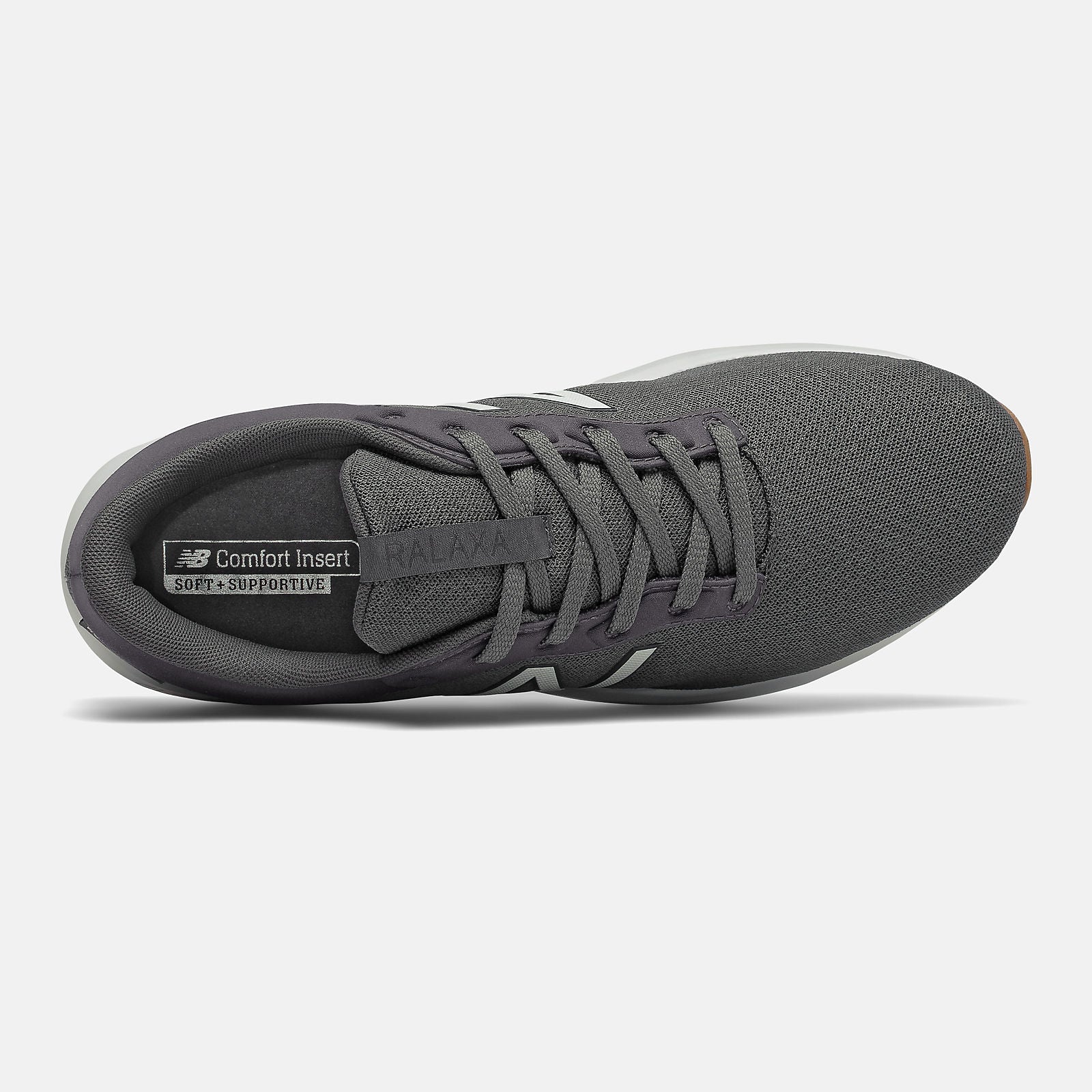 New Balance Hot sale - Ralaxa v2