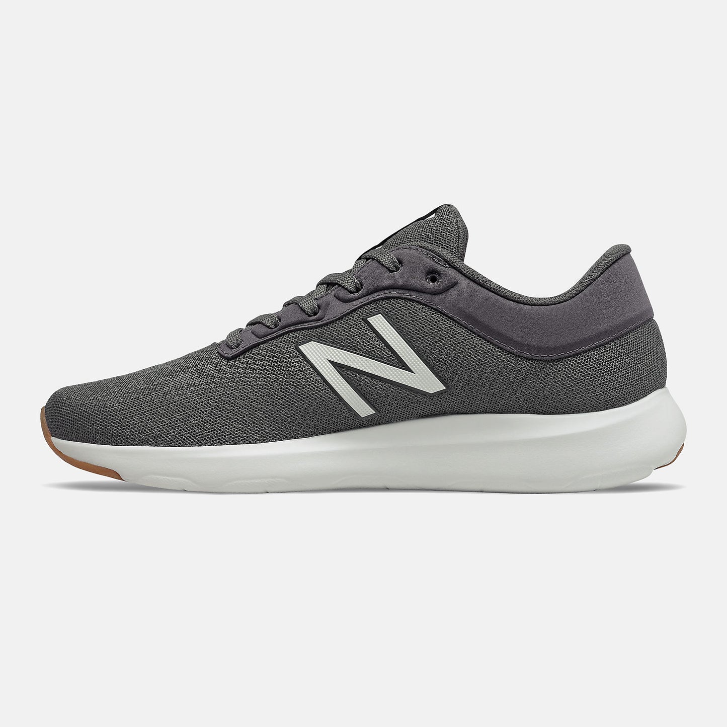 New Balance Hot sale - Ralaxa v2