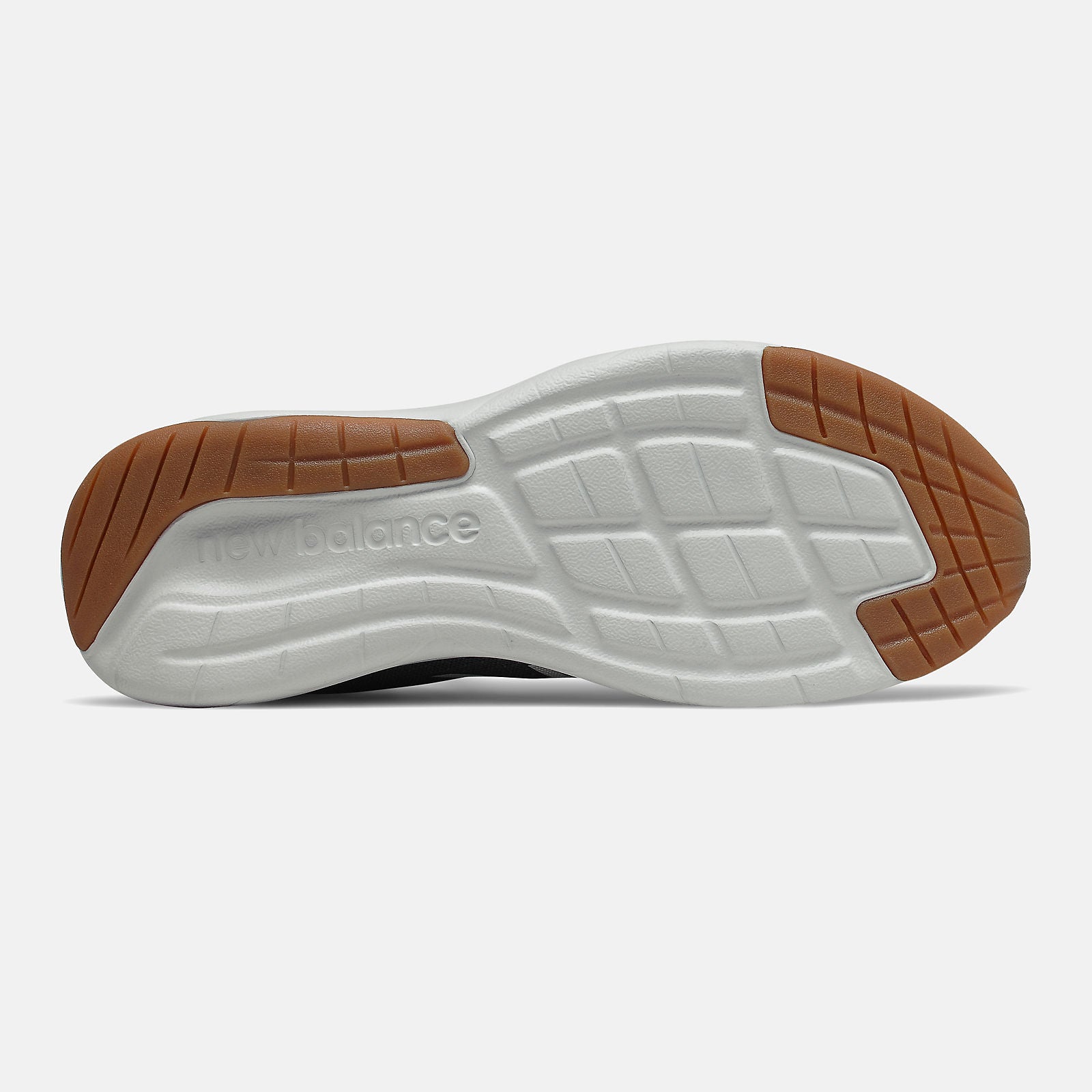 New Balance Hot sale - Ralaxa v2