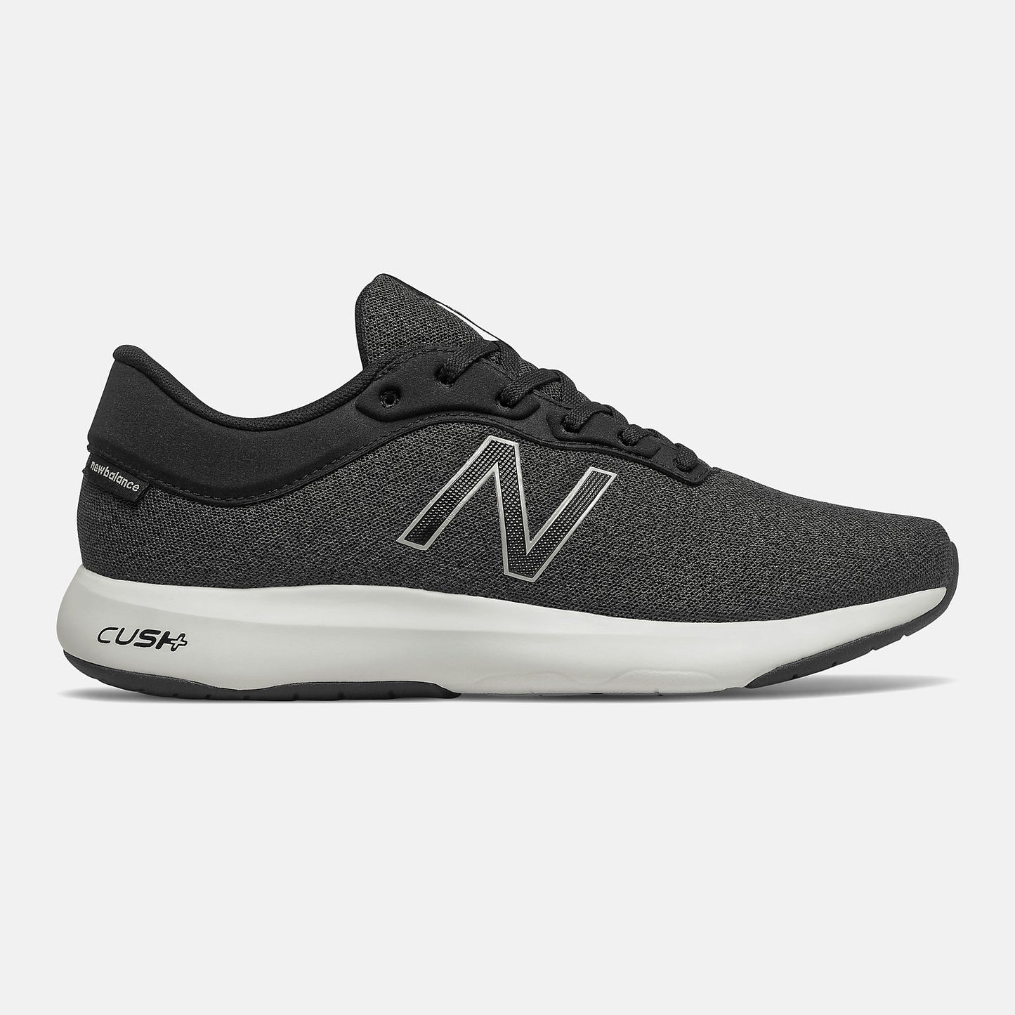New Balance Outlet - Ralaxa v2