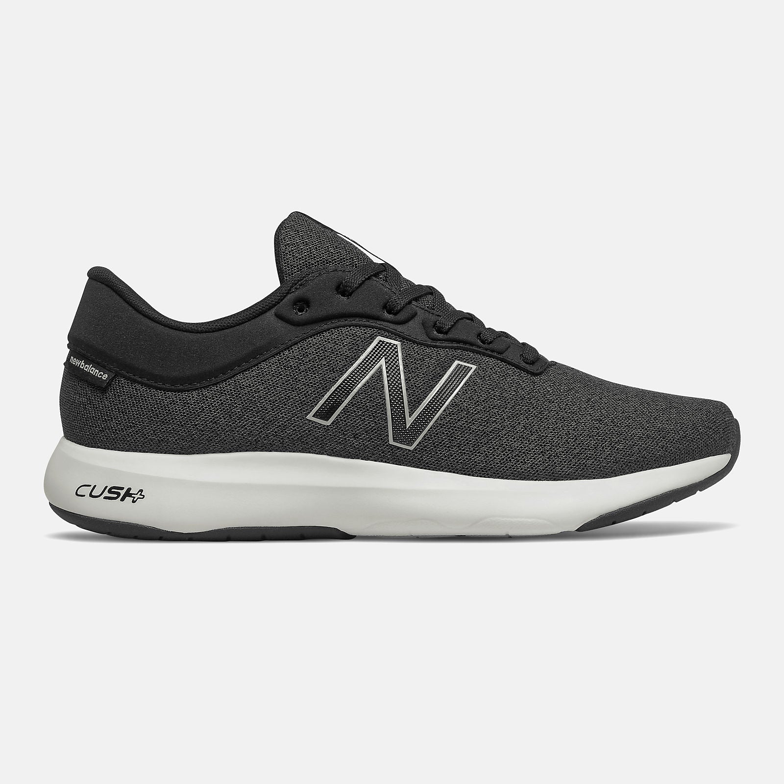 New Balance Outlet - Ralaxa v2