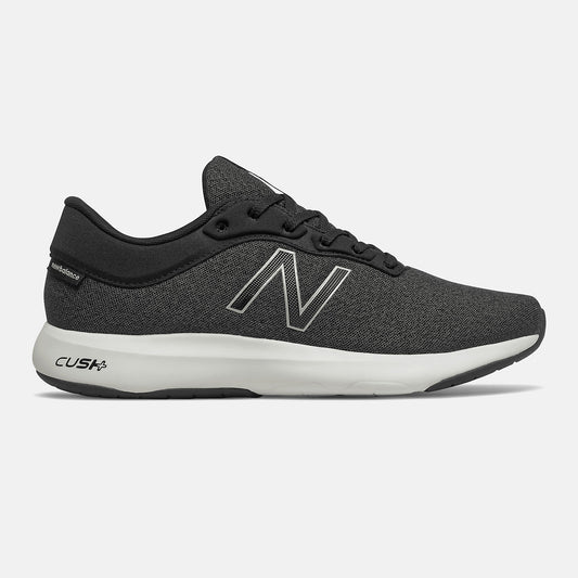 New Balance Outlet - Ralaxa v2