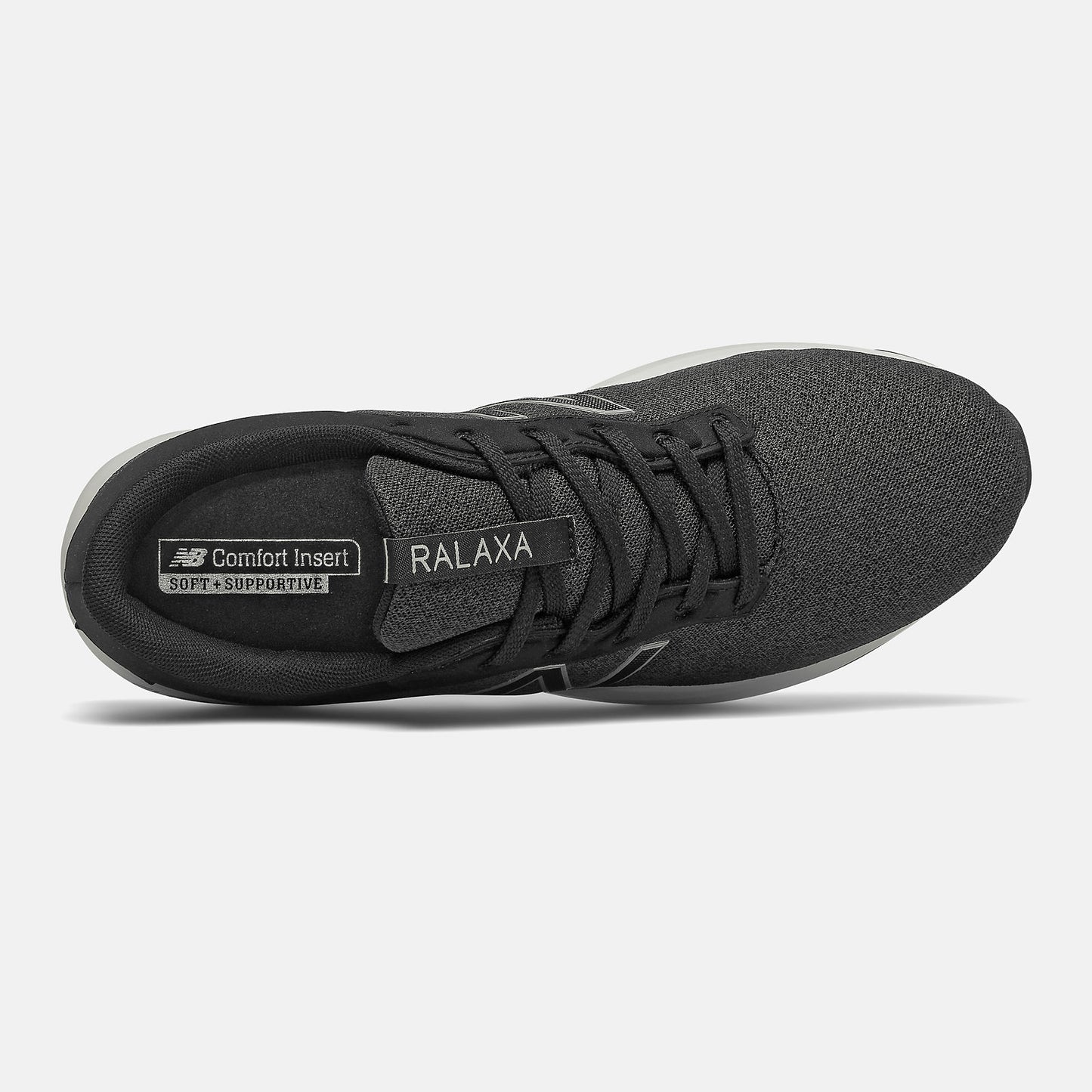 New Balance Outlet - Ralaxa v2