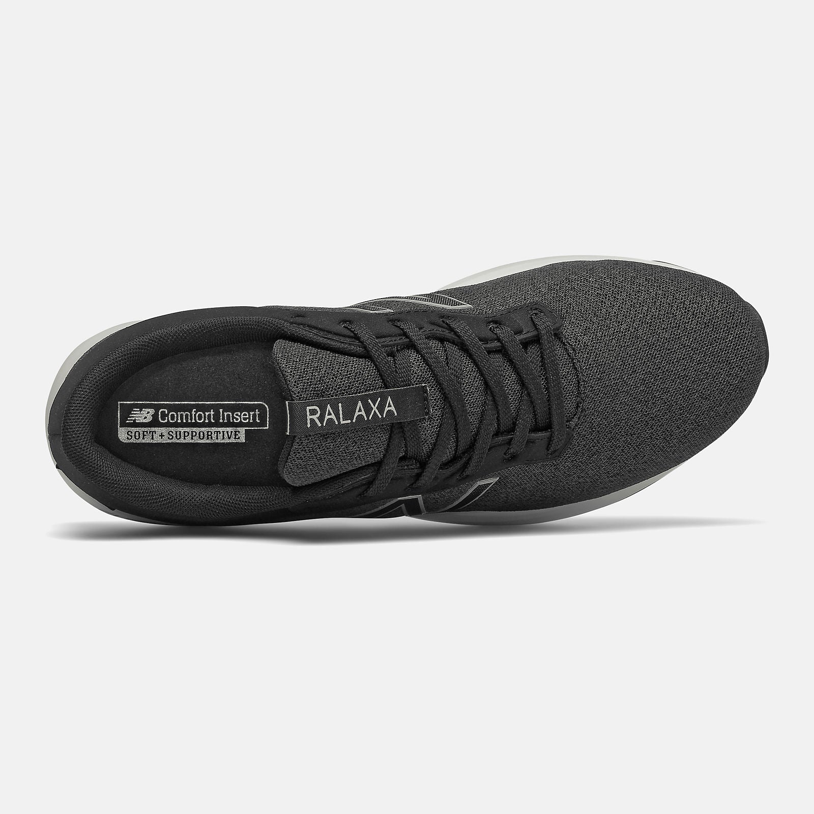 New Balance Outlet - Ralaxa v2