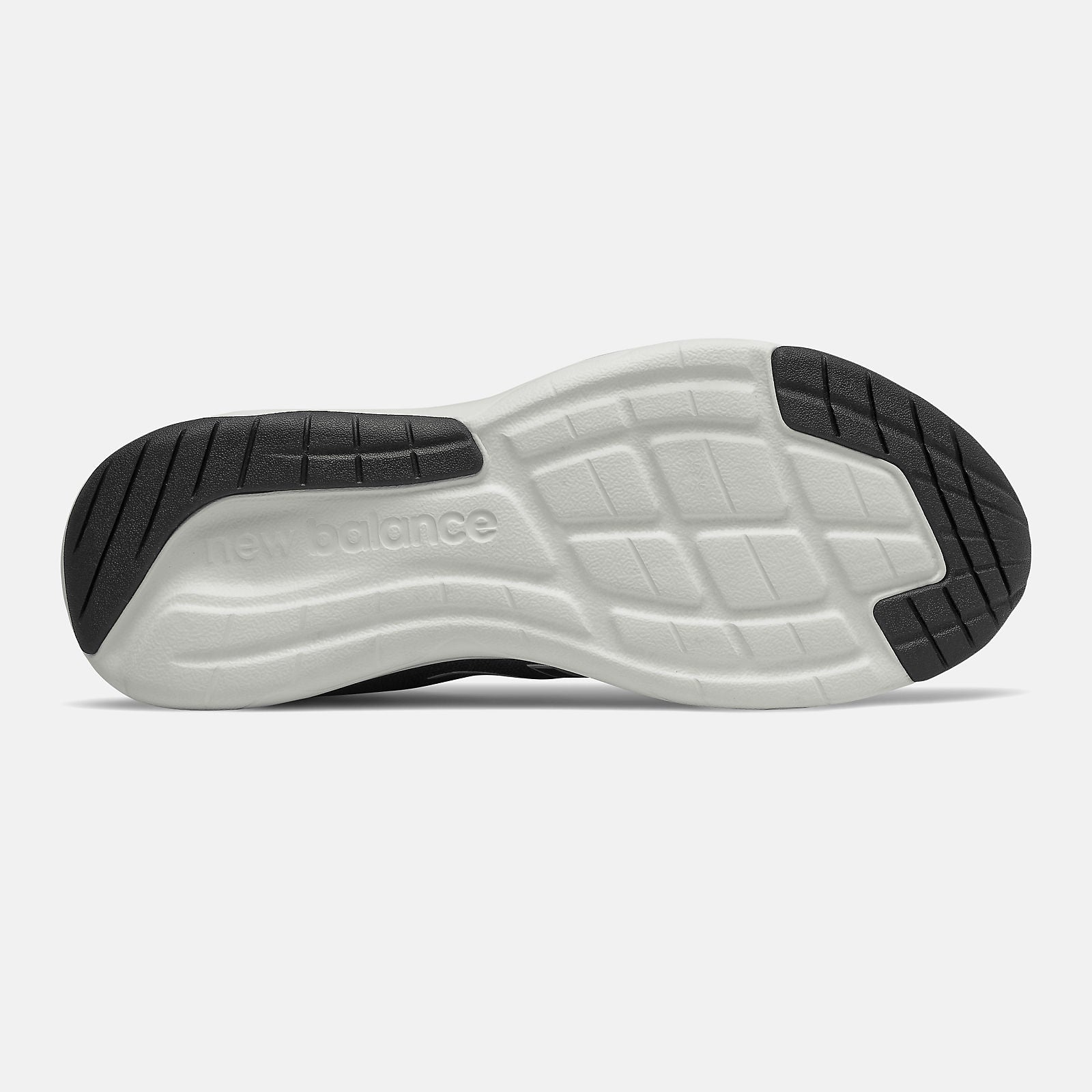 New Balance Outlet - Ralaxa v2