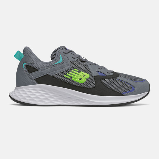 New Balance US - Fresh Foam Roav NXT