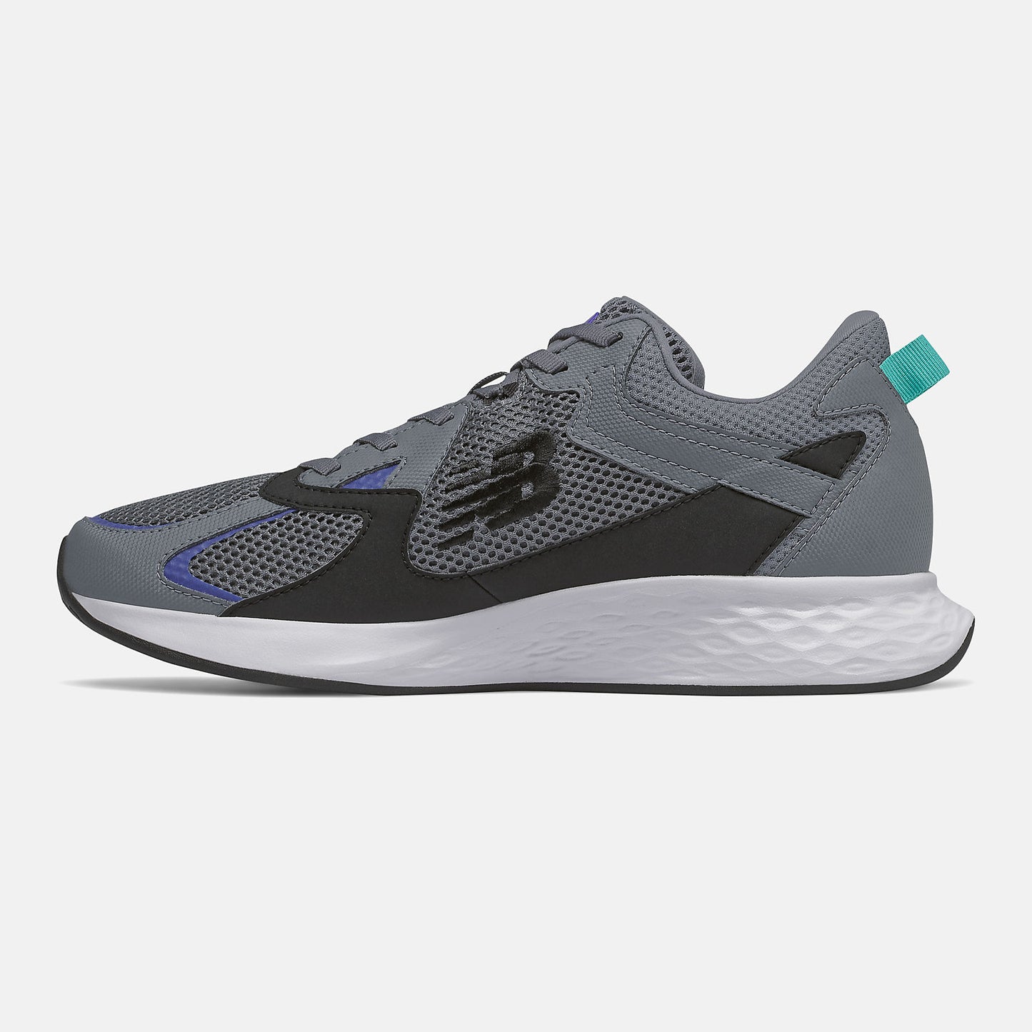 New Balance US - Fresh Foam Roav NXT