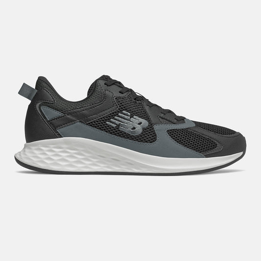 New Balance For Sale - Fresh Foam Roav NXT