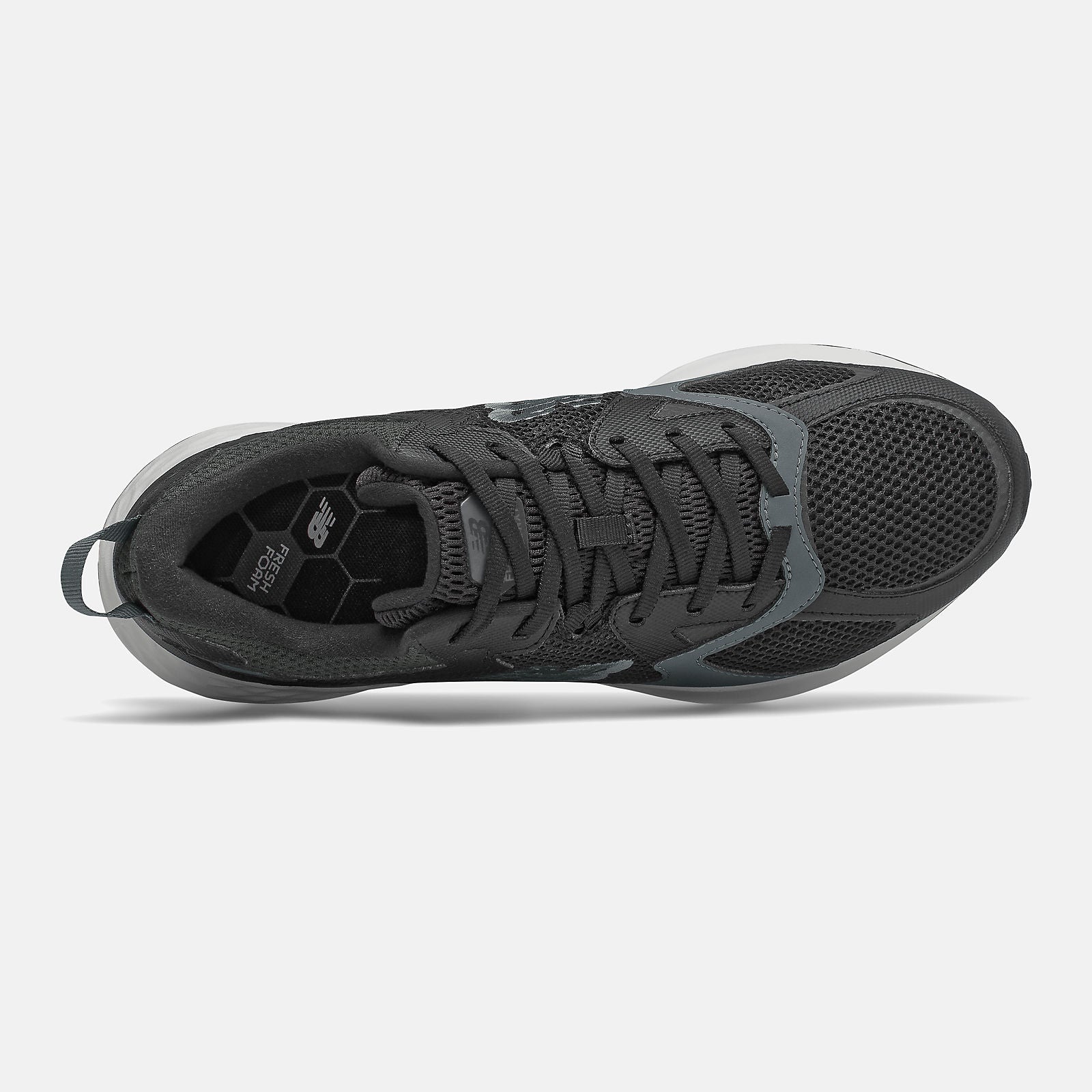 New Balance For Sale - Fresh Foam Roav NXT