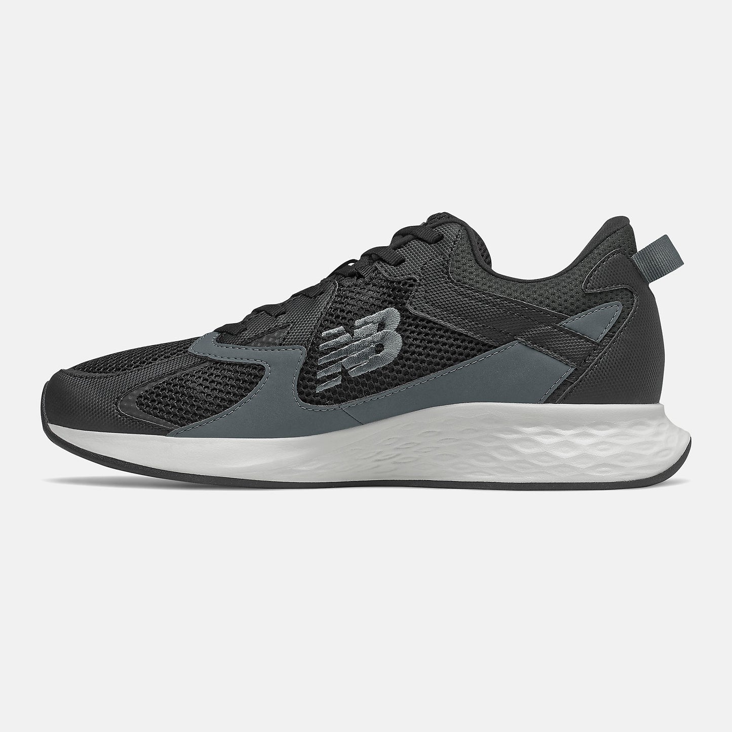 New Balance For Sale - Fresh Foam Roav NXT