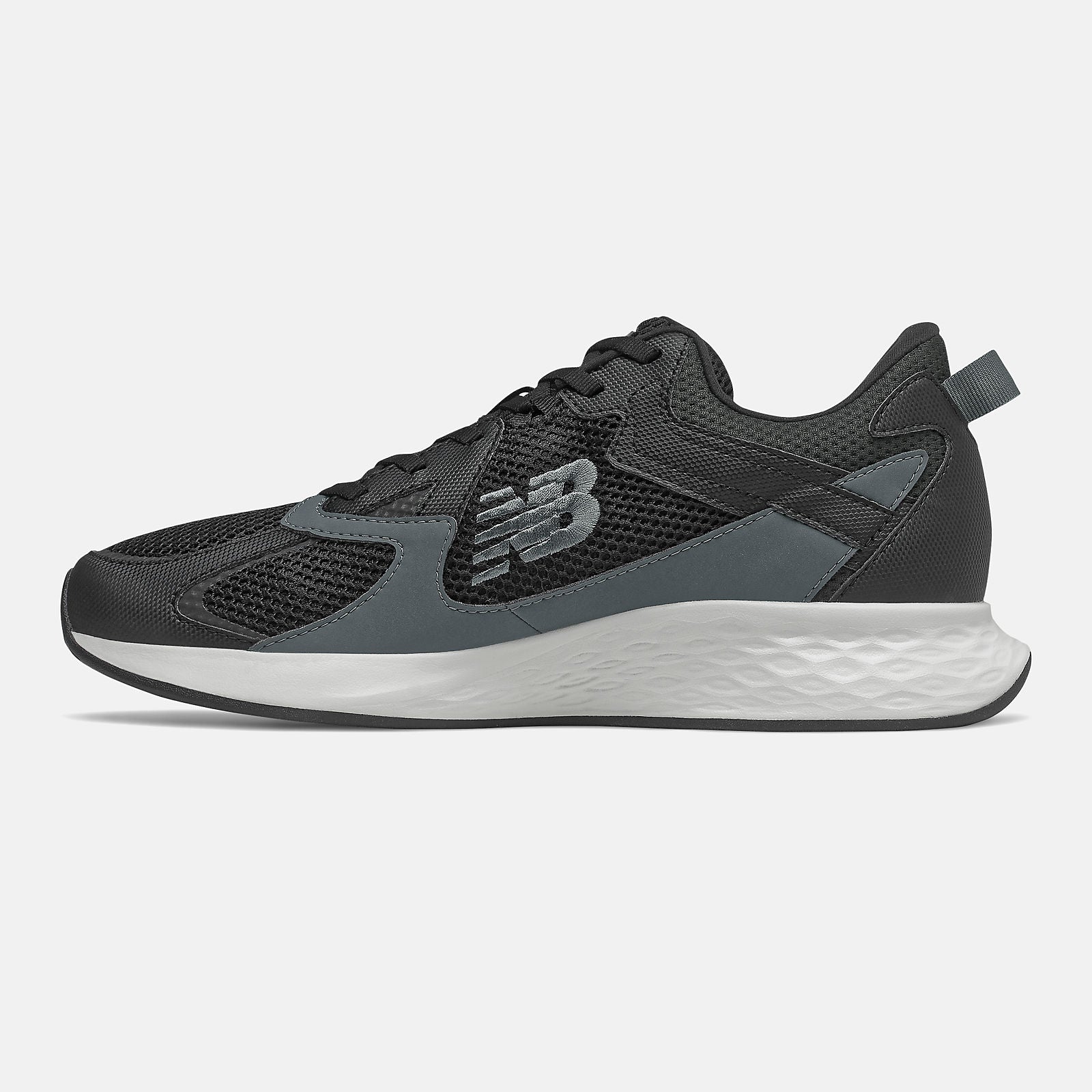 New Balance For Sale - Fresh Foam Roav NXT