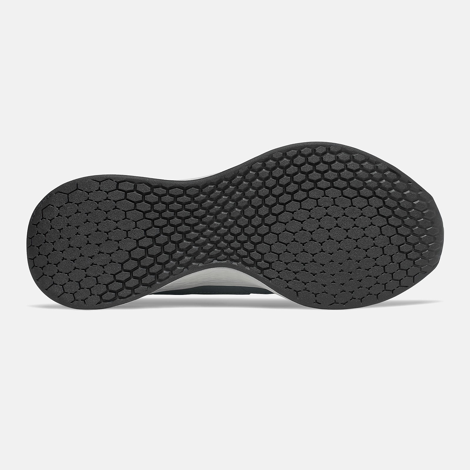 New Balance For Sale - Fresh Foam Roav NXT