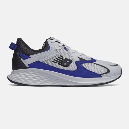 New Balance On Sale - Fresh Foam Roav NXT