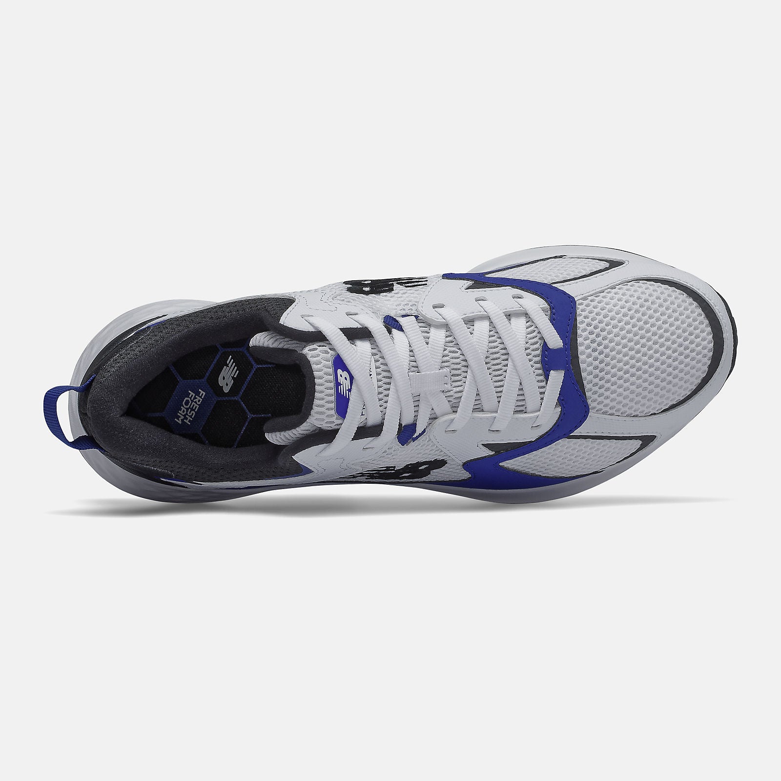 New Balance On Sale - Fresh Foam Roav NXT