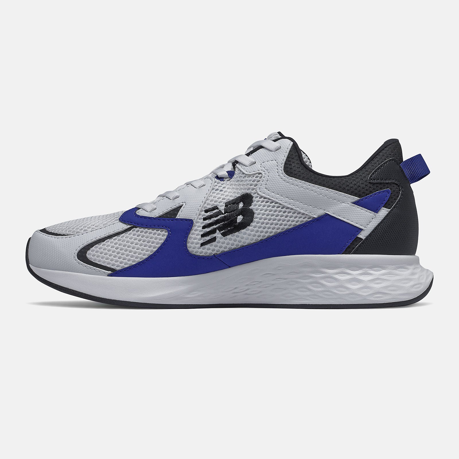 New Balance On Sale - Fresh Foam Roav NXT