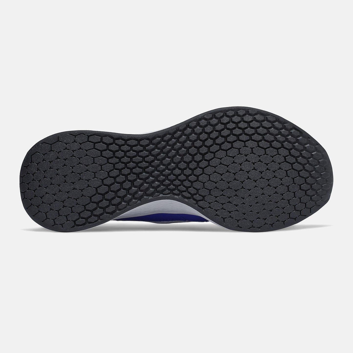 New Balance On Sale - Fresh Foam Roav NXT