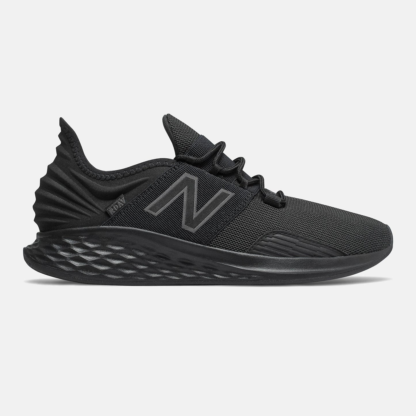 New Balance Hot sale - Fresh Foam Roav