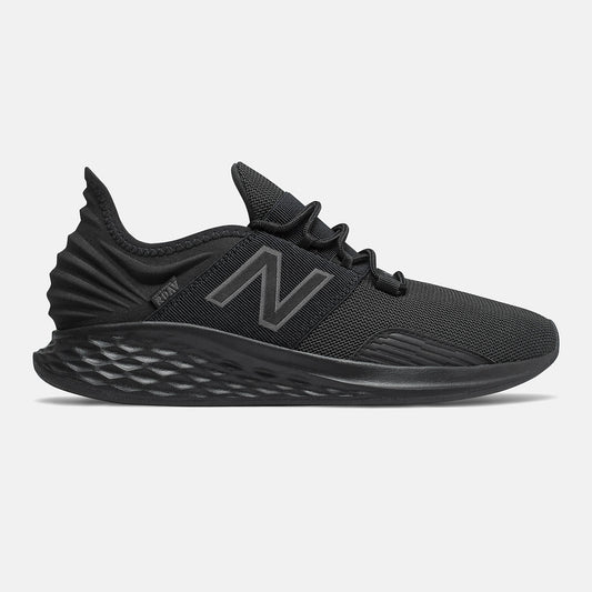 New Balance Hot sale - Fresh Foam Roav
