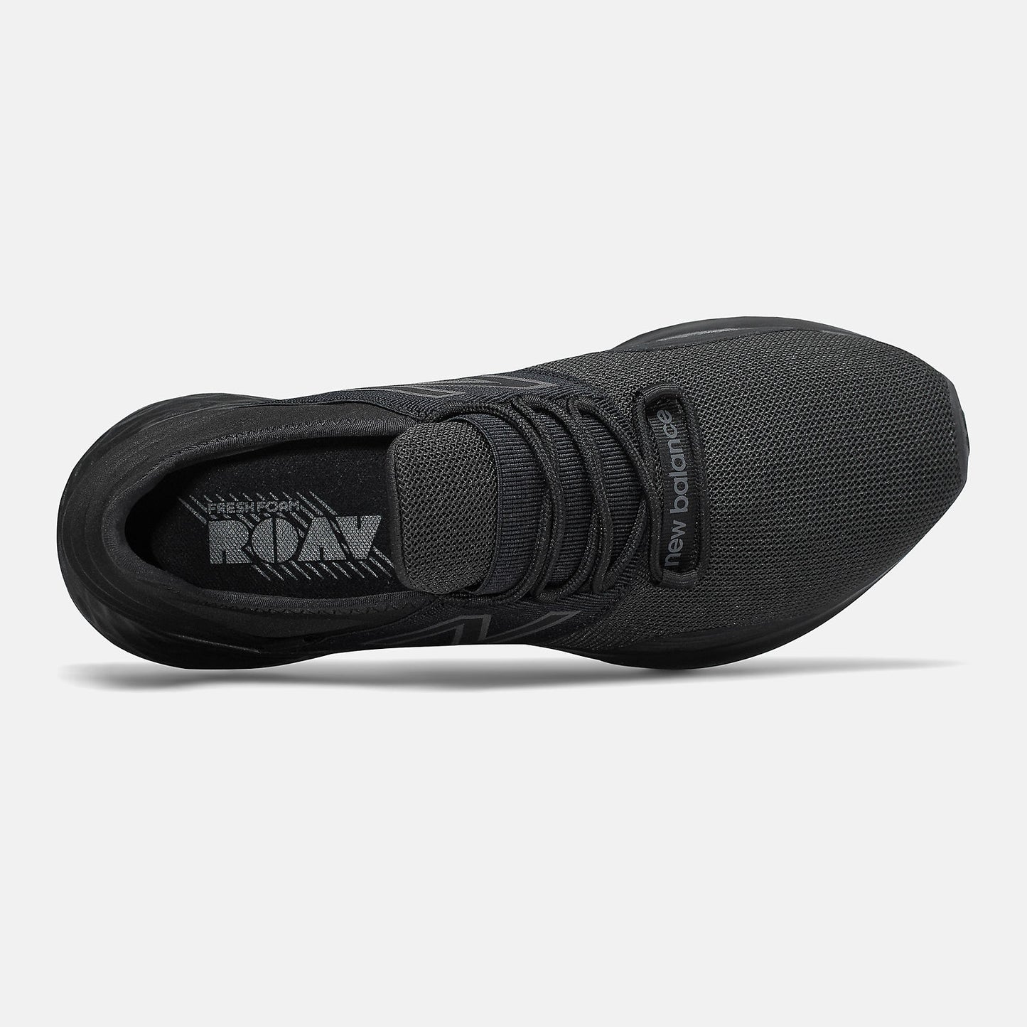 New Balance Hot sale - Fresh Foam Roav