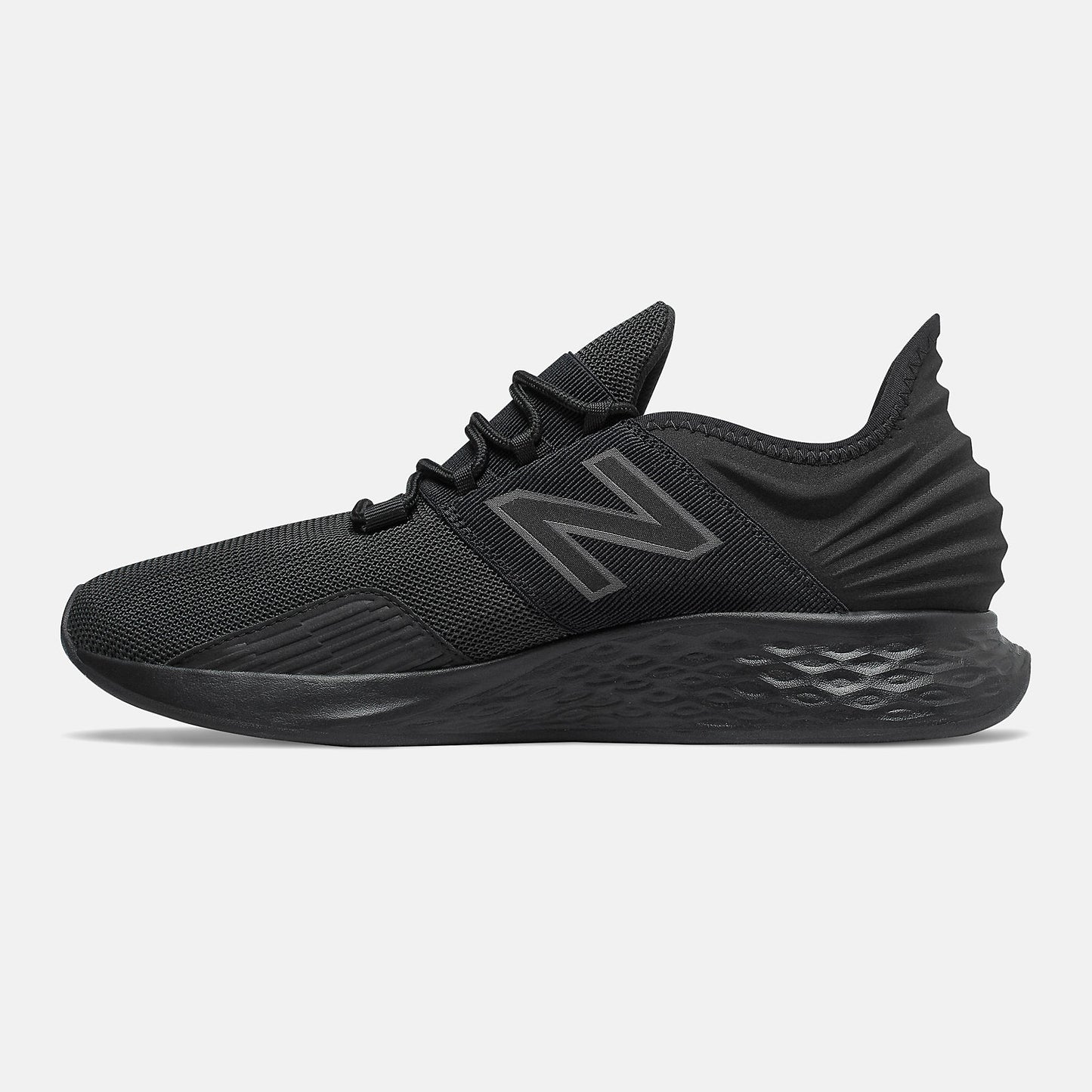 New Balance Hot sale - Fresh Foam Roav