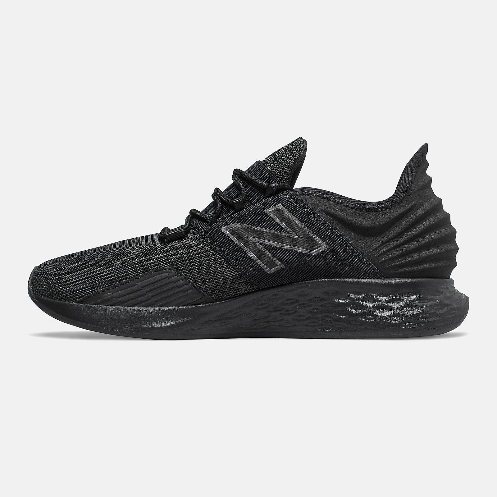 New Balance Hot sale - Fresh Foam Roav