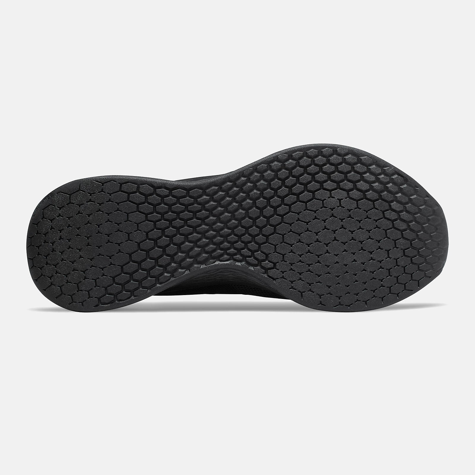 New Balance Hot sale - Fresh Foam Roav