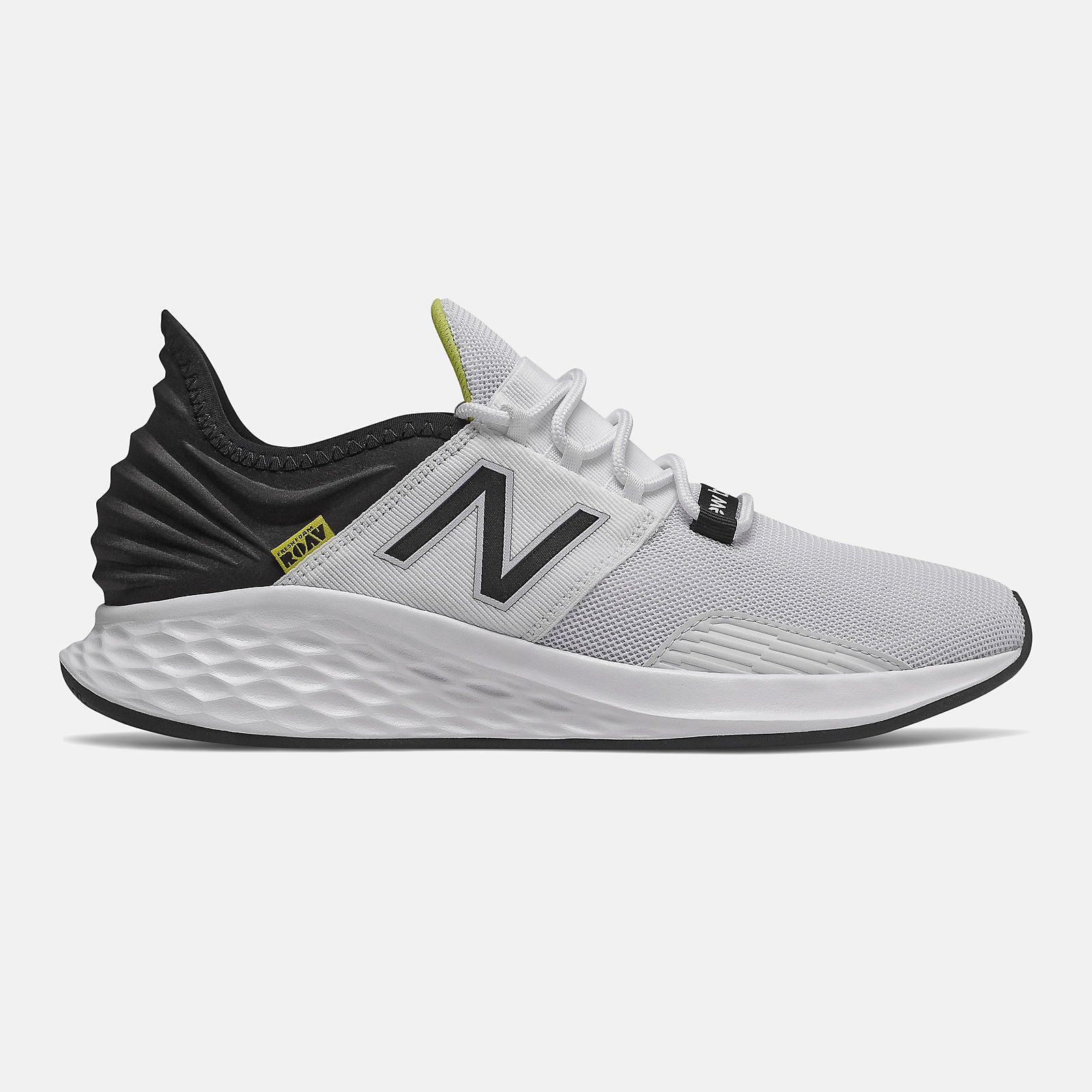 New Balance Outlet - Fresh Foam Roav