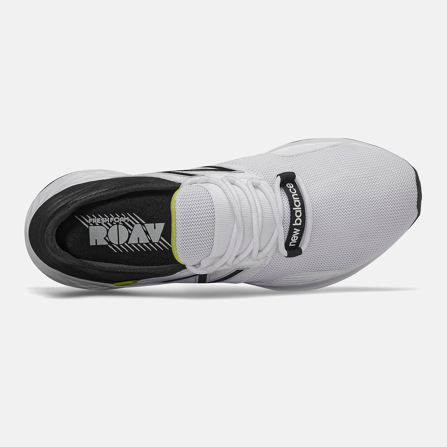 New Balance Outlet - Fresh Foam Roav