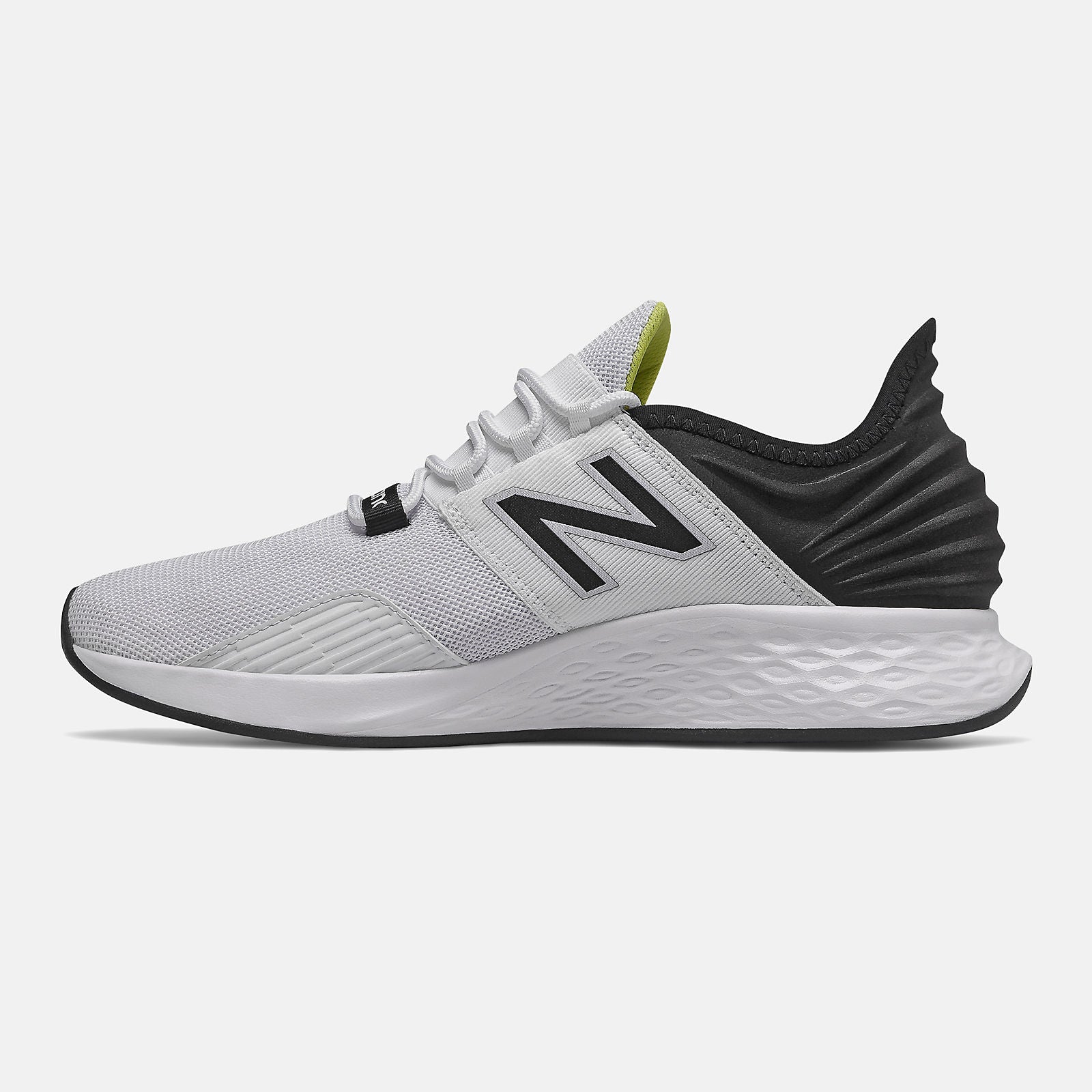 New Balance Outlet - Fresh Foam Roav