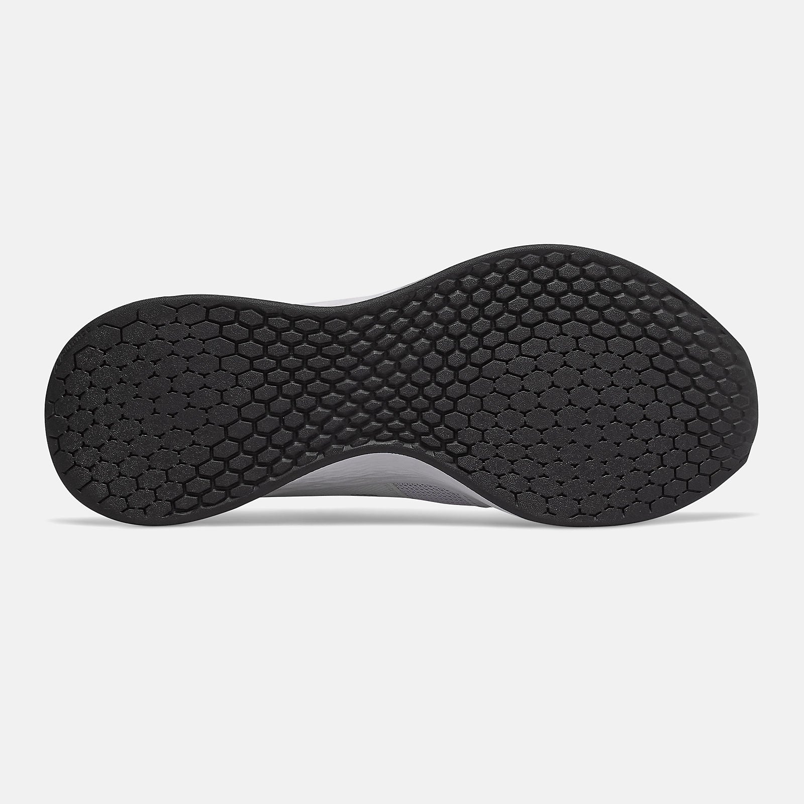 New Balance Outlet - Fresh Foam Roav