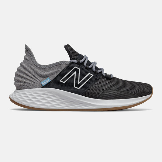 New Balance For Sale - Fresh Foam Roav Tee Shirt