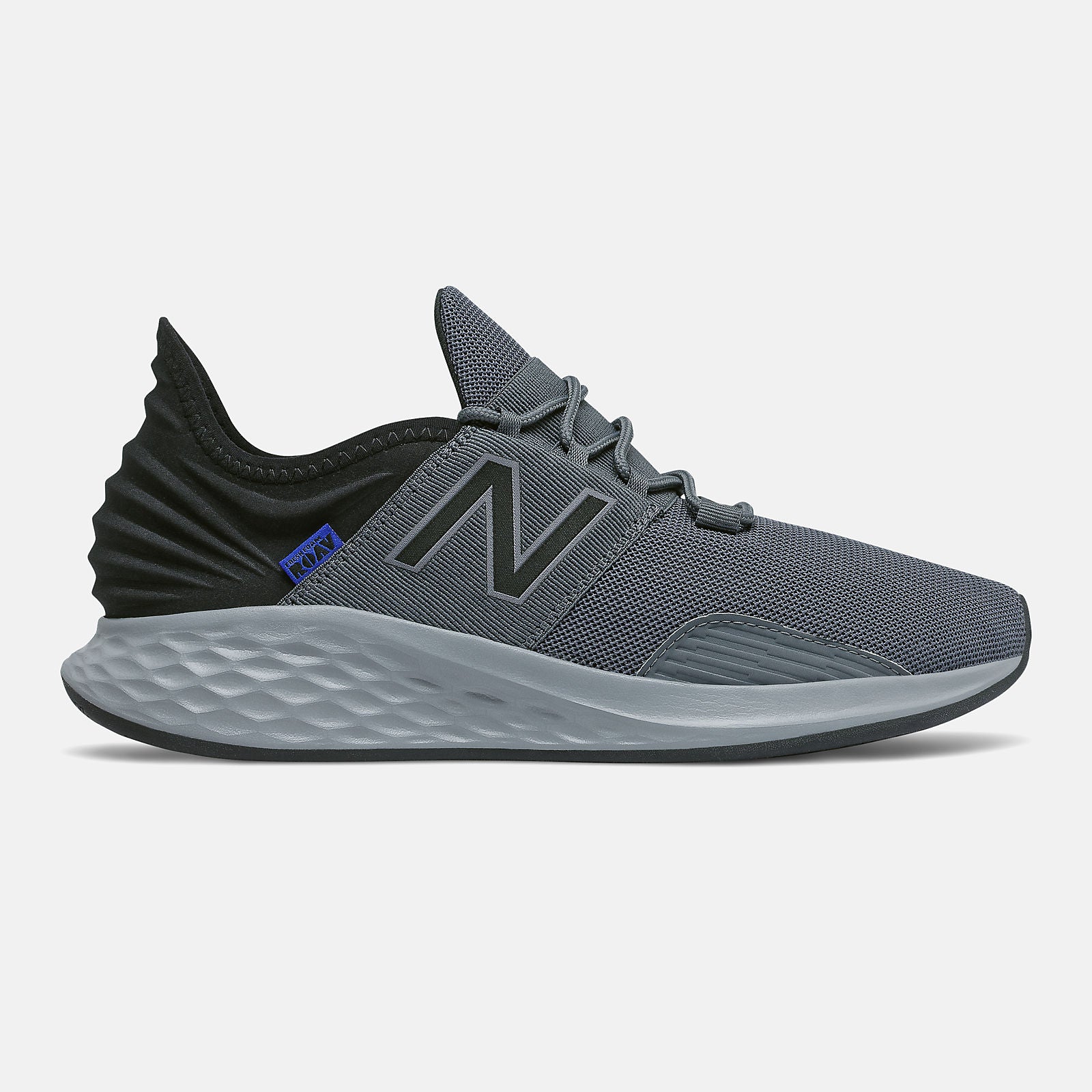 New Balance US - Fresh Foam Roav