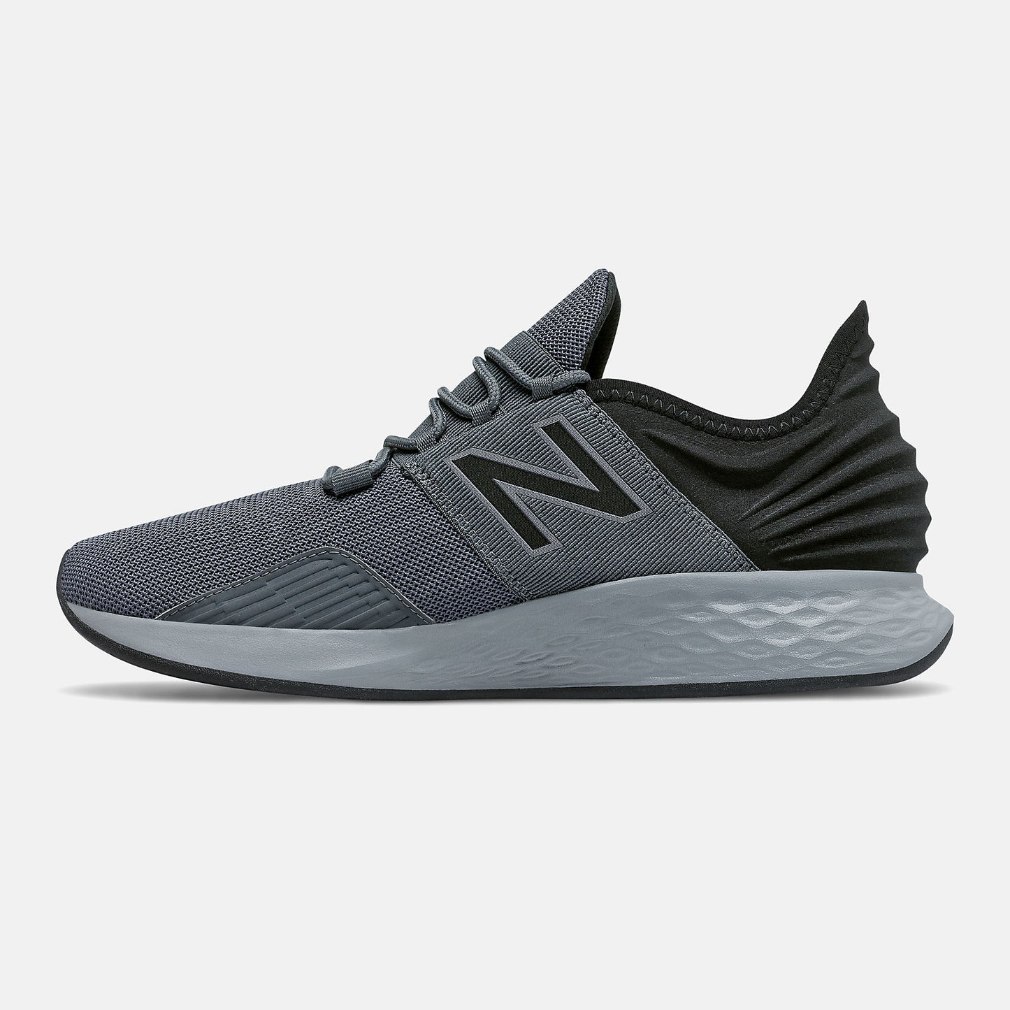 New Balance US - Fresh Foam Roav