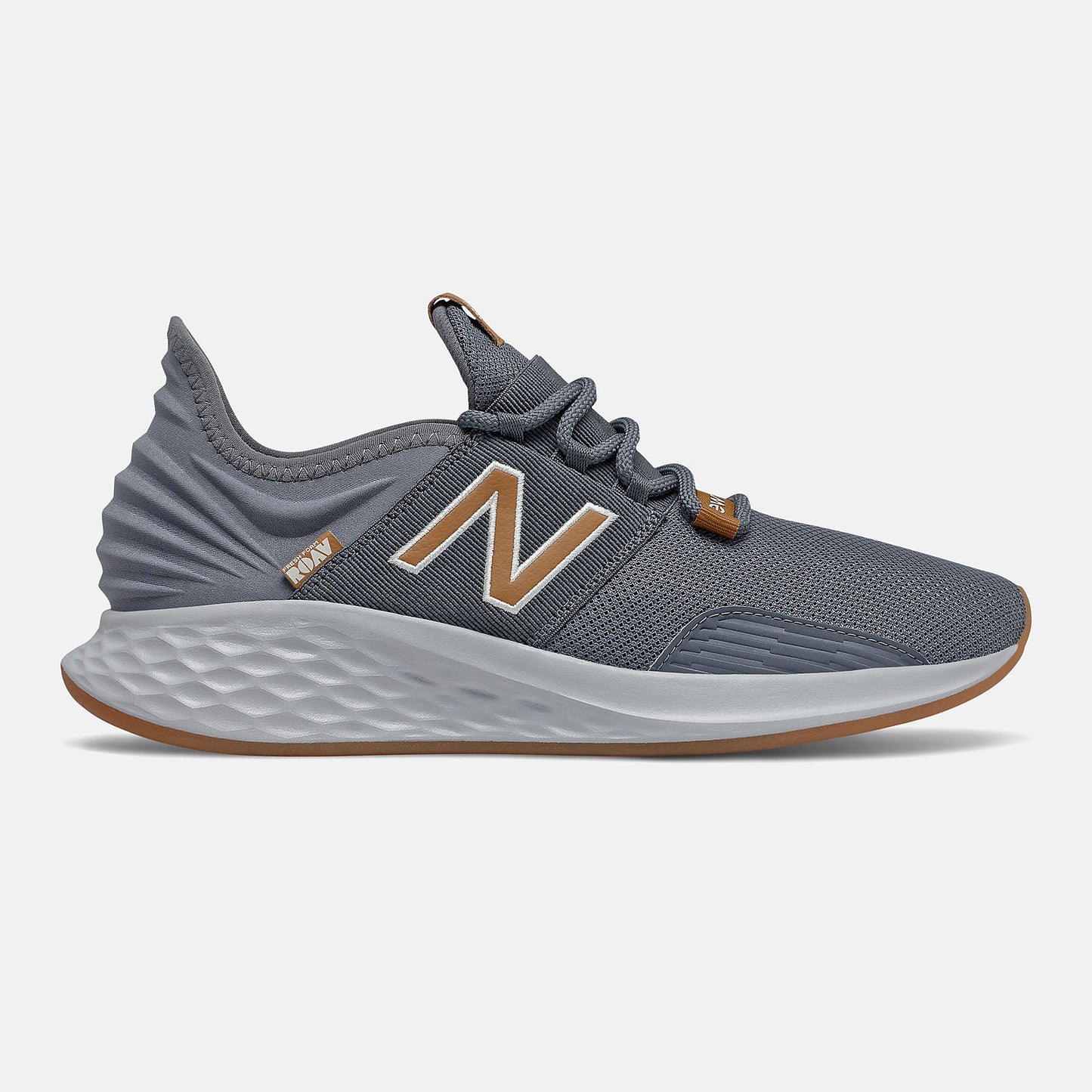 New Balance Outlet - Fresh Foam Roav Backpack