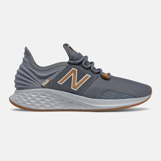 New Balance Outlet - Fresh Foam Roav Backpack