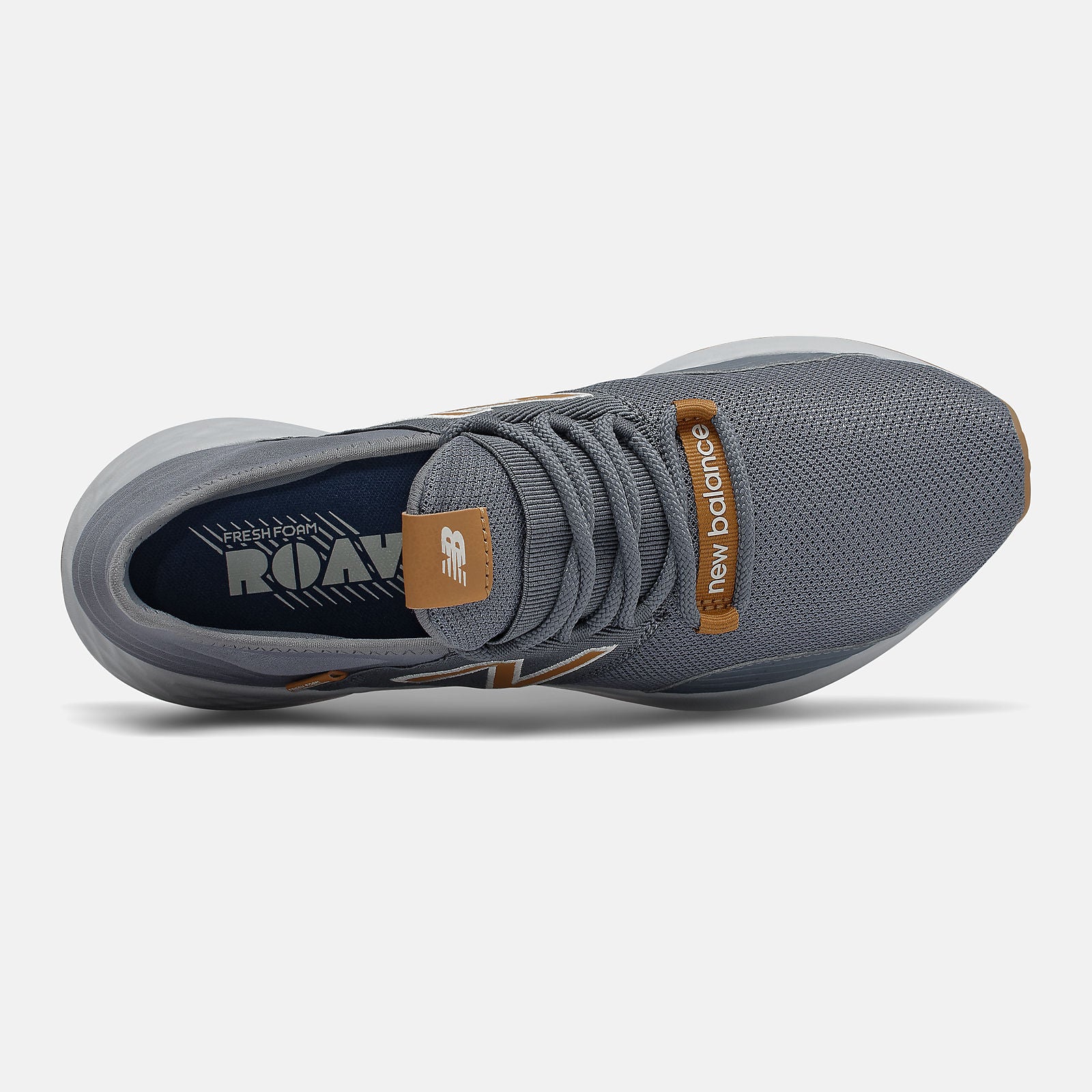 New Balance Outlet - Fresh Foam Roav Backpack