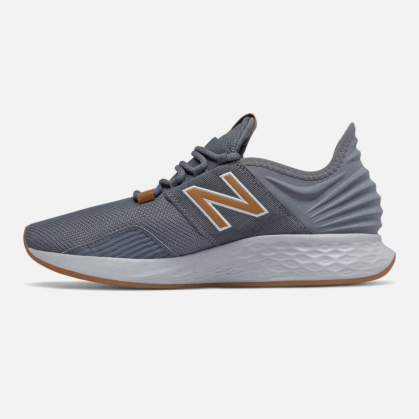 New Balance Outlet - Fresh Foam Roav Backpack