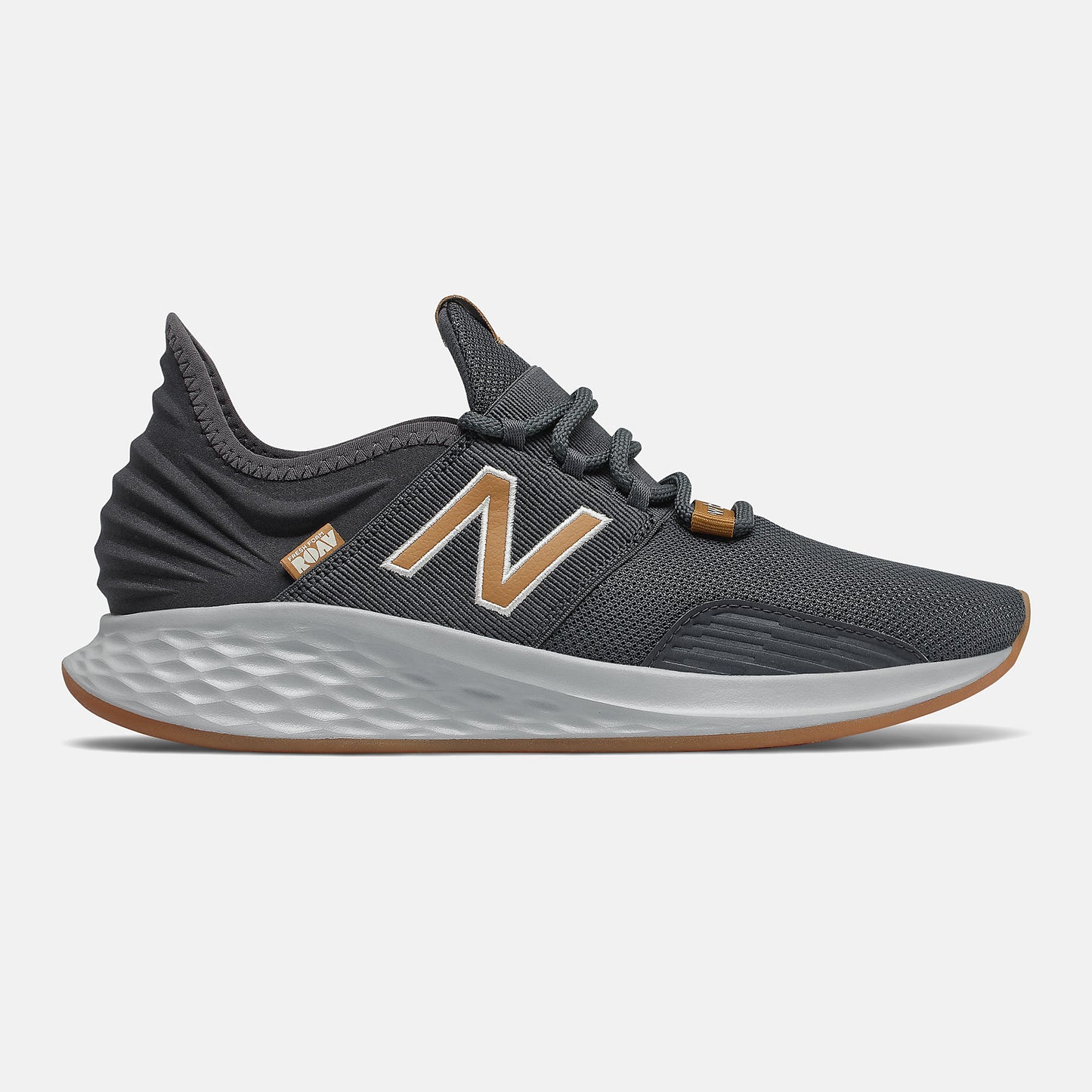 New Balance Hot sale - Fresh Foam Roav Backpack