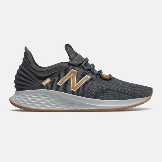 New Balance Hot sale - Fresh Foam Roav Backpack