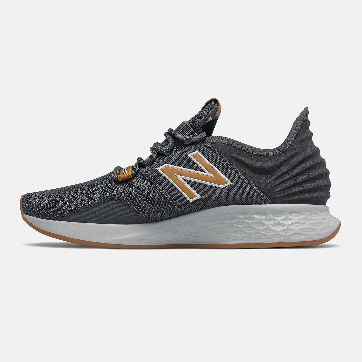 New Balance Hot sale - Fresh Foam Roav Backpack