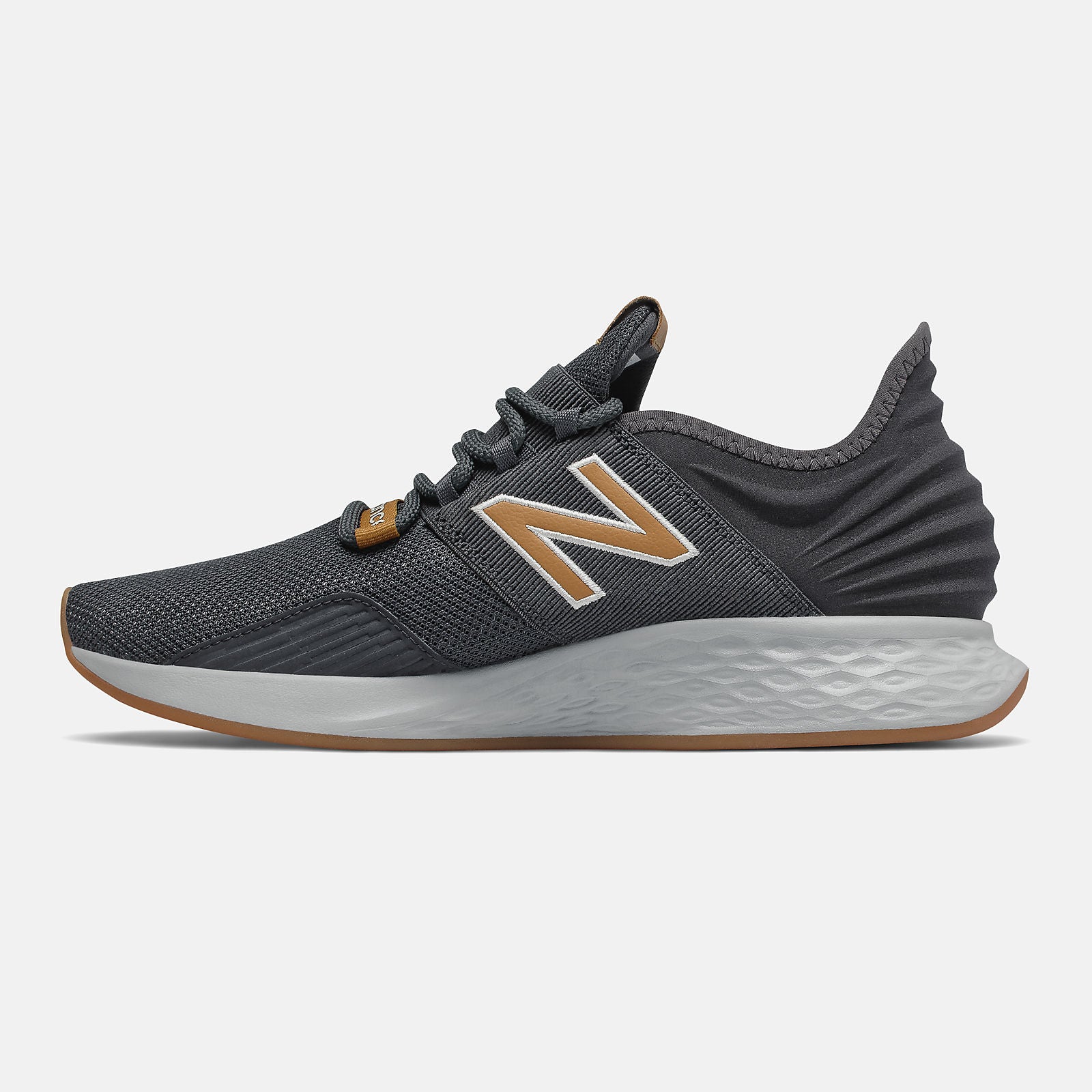 New Balance Hot sale - Fresh Foam Roav Backpack