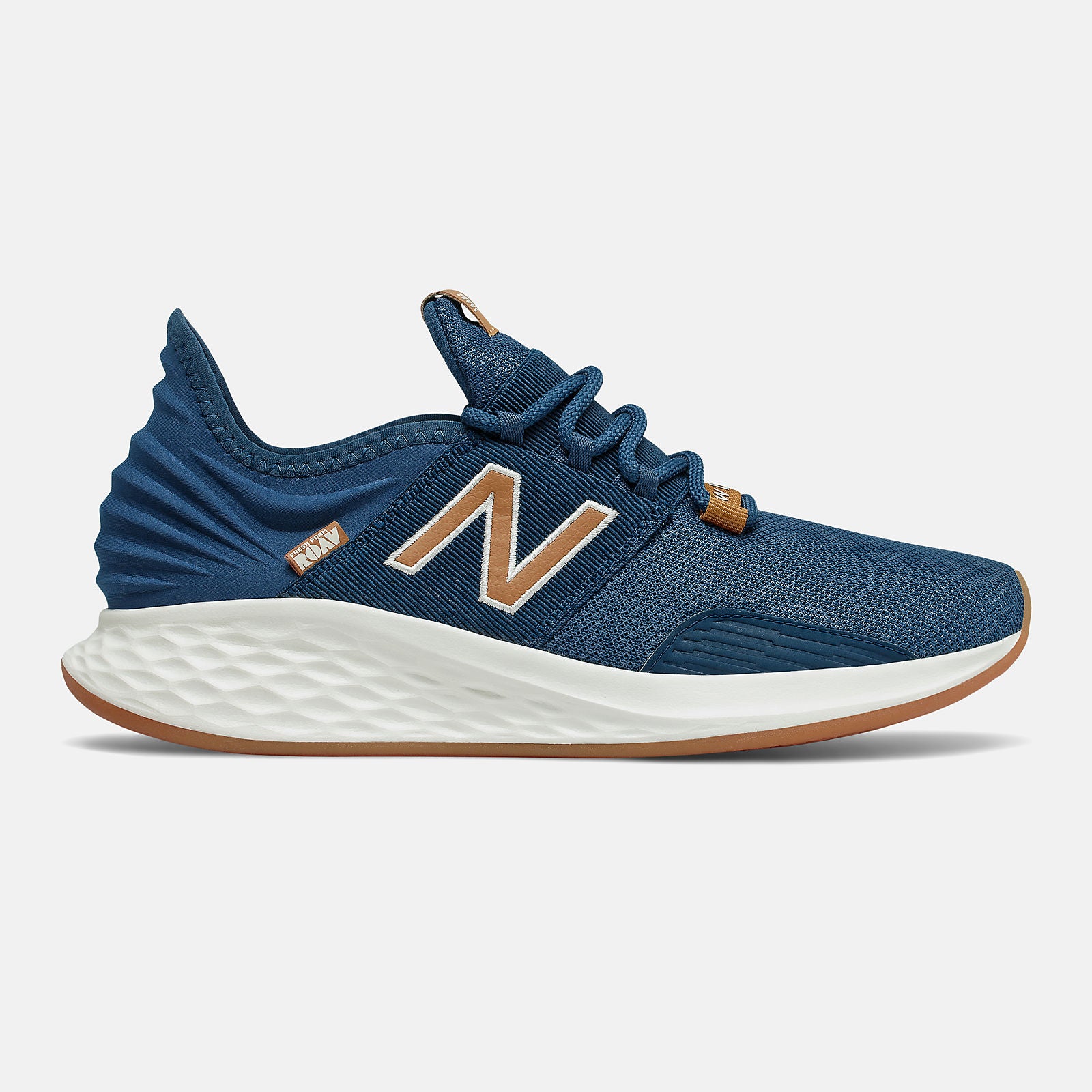 New Balance US - Fresh Foam Roav Backpack