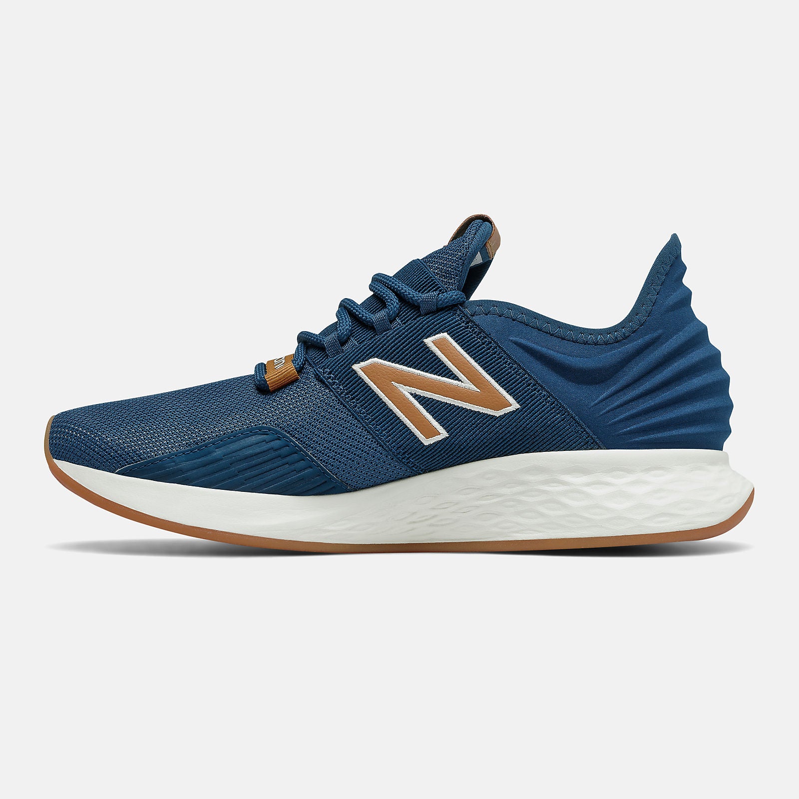 New Balance US - Fresh Foam Roav Backpack