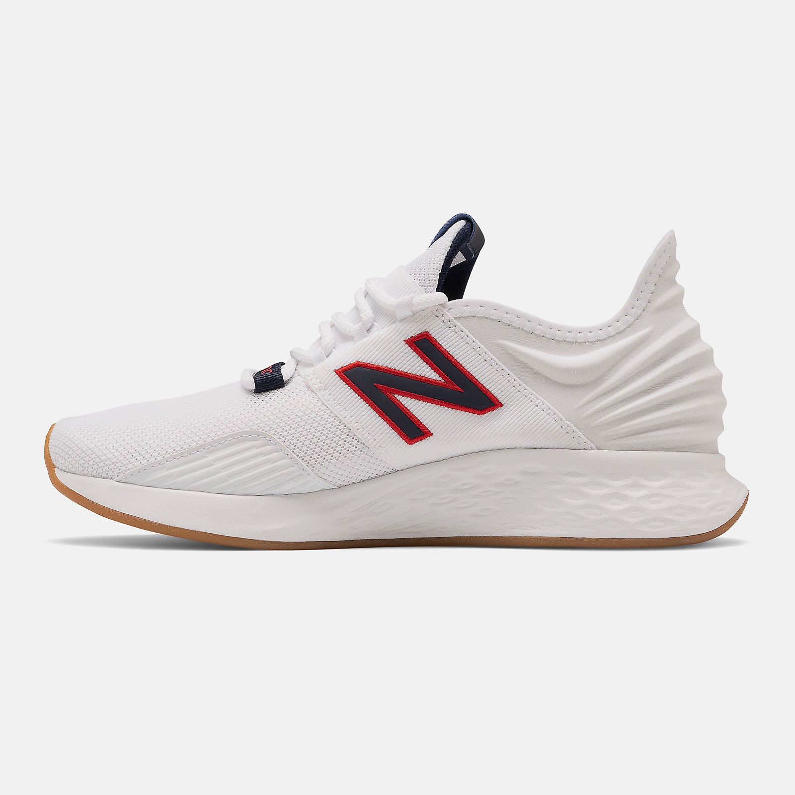 New Balance Online - Fresh Foam Roav