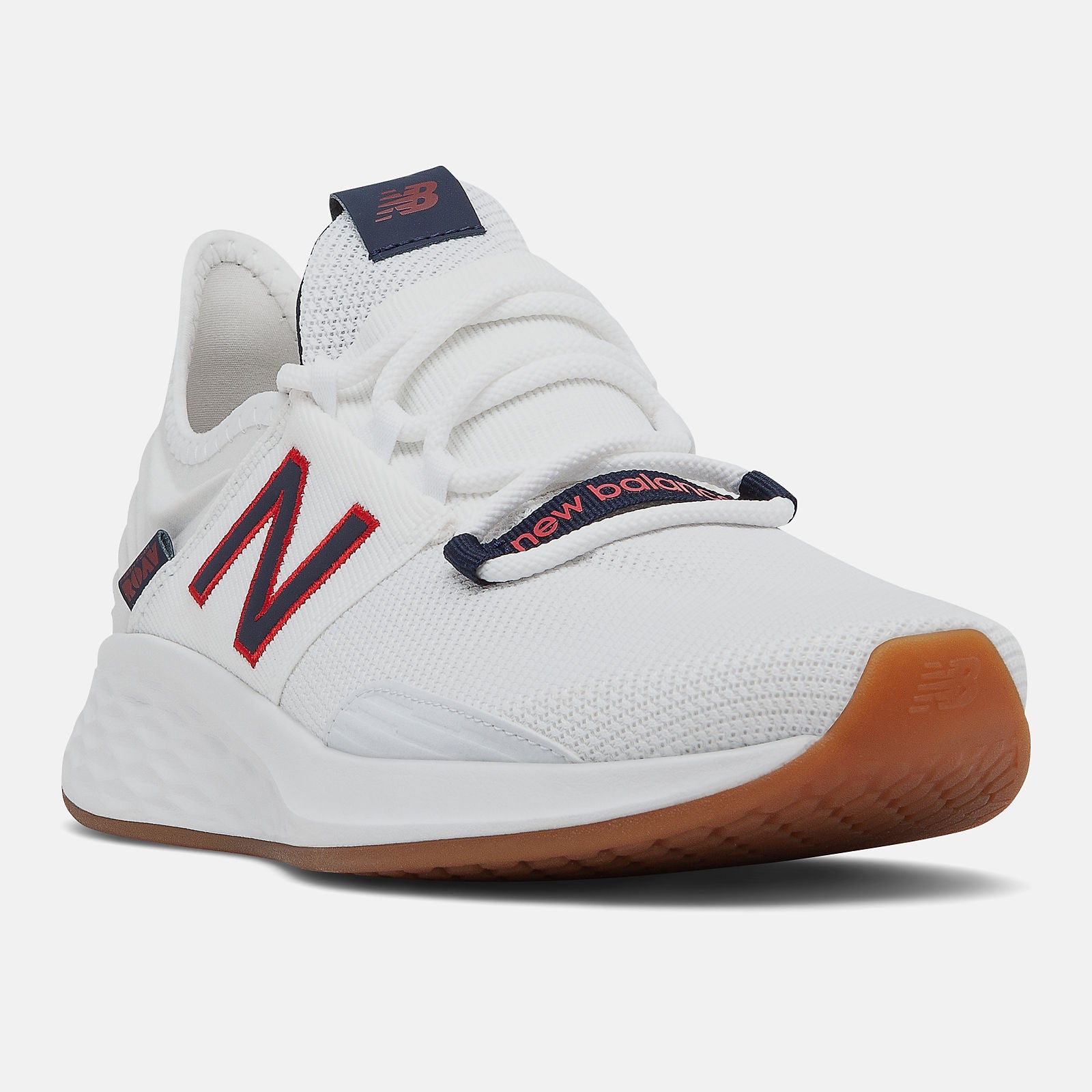 New Balance Online - Fresh Foam Roav