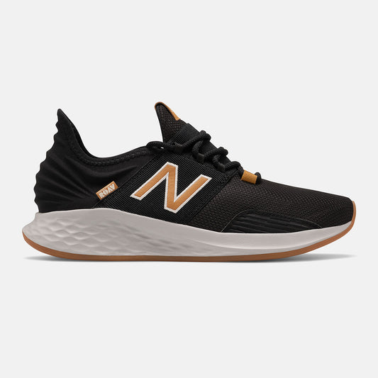 New Balance Hot sale - Fresh Foam Roav