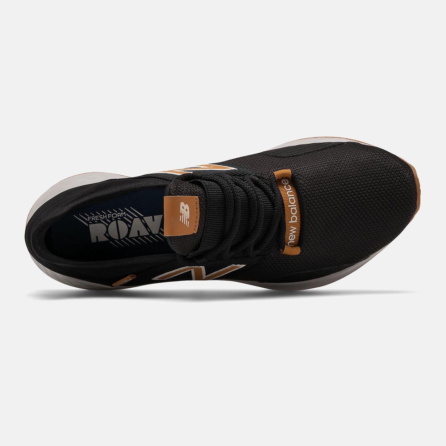 New Balance Hot sale - Fresh Foam Roav
